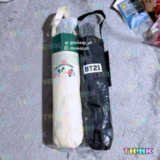 (Category: ) located in . Submitted by think.dp (Listing ID 1418511047, Image 1). Description: .