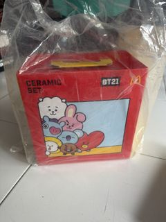 (Category: ) located in . Submitted by 3n0ch (Listing ID 1418428697, Image 1). Description: .
