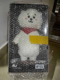 （分類：）位於 。 由 elaineeeechang 提交（商品編號 1418565576，圖片 1）。簡介： 。