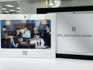 100+ Photo frame For Sale | K-Wave | Carousell Singapore