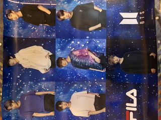 （分類：）位於 。 由 kruto 提交（商品編號 1418431104，圖片 1）。簡介： 。