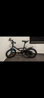 (Category: ) located in . Submitted by parastani (Listing ID 1418535074, Image 1). Description: .