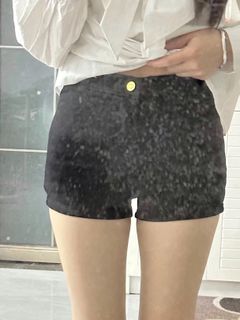 (Category: ) located in . Submitted by k0083 (Listing ID 1418496031, Image 1). Description: .