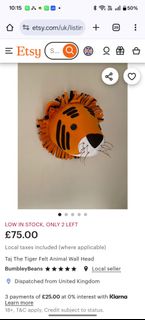(Category: ) located in . Submitted by magpie28 (Listing ID 1418509852, Image 1). Description: .