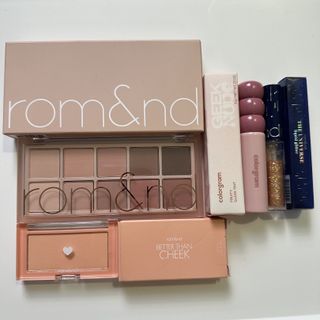 (Category: ) located in . Submitted by annyeong07_ (Listing ID 1417899998, Image 1). Description: .
