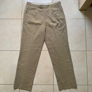 (Kategori: ) berada di . Dikirim oleh winstuff2nd (ID iklan 1418416140, Gambar 1). Deskripsi: .
