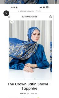 (Category: ) located in . Submitted by thoti38 (Listing ID 1418544976, Image 1). Description: .
