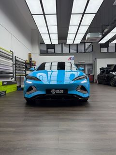 (Category: ) located in . Submitted by solacewraps (Listing ID 1418556927, Image 1). Description: .