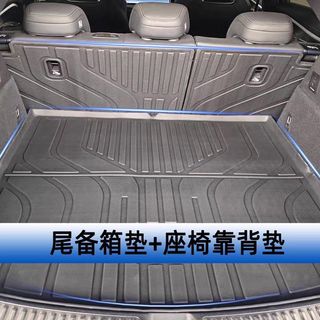 （分類：）位於 。 由 lhkmovehk 提交（商品編號 1418407996，圖片 1）。簡介： 。