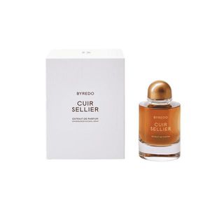 （分類：）位於 。 由 Relaxingstore 提交（商品編號 1418512055，圖片 1）。簡介： 。