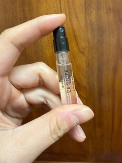 由 thc044 (刊登 ID 1418569911，圖片 1) 提交，位於 的 (類別：)，說明：。