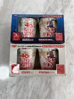 （分類：）位於 。 由 jbkuch 提交（商品編號 1418448429，圖片 1）。簡介： 。