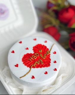 (Category: ) located in . Submitted by cakesbylavan (Listing ID 1418578842, Image 1). Description: .