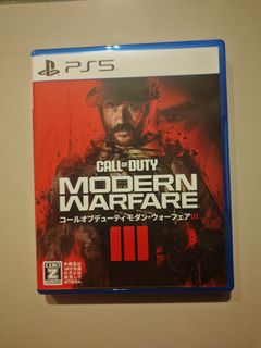 (Category: ) located in . Submitted by aaroncs92300543 (Listing ID 1418588001, Image 1). Description: .