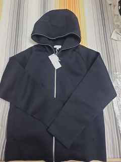 （分類：）位於 。 由 kitman1021 提交（商品編號 1418537227，圖片 1）。簡介： 。