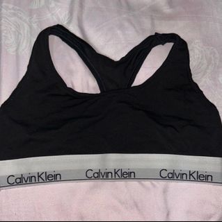 (Category: ) located in . Submitted by effys (Listing ID 1418570083, Image 1). Description: .