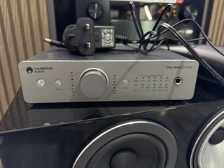 （分類：）位於 。 由 kobehhy 提交（商品編號 1418506166，圖片 1）。簡介： 。