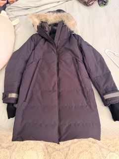 （分類：）位於 。 由 like2shop2 提交（商品編號 1418542393，圖片 1）。簡介： 。
