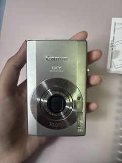 （分類：）位於 。 由 ada0428 提交（商品編號 1418510988，圖片 1）。簡介： 。