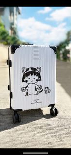（分類：）位於 。 由 hkppppp01 提交（商品編號 1418483741，圖片 1）。簡介： 。
