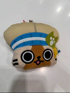 （分類：）位於 。 由 miscstuffhk 提交（商品編號 1418439330，圖片 1）。簡介： 。
