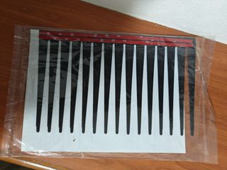 (Category: ) located in . Submitted by ncs5605 (Listing ID 1418541644, Image 1). Description: .