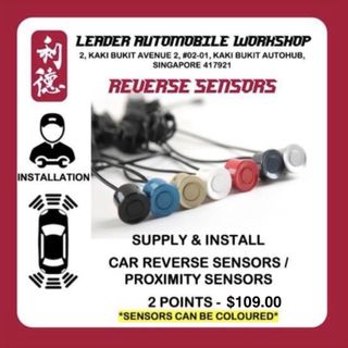 (Category: ) located in . Submitted by leaderautomobileworkshop (Listing ID 1015807606, Image 1). Description: .
