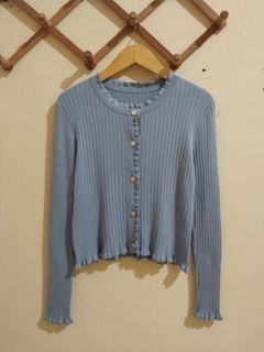 (Kategori: ) berada di . Dikirim oleh BellvaniaLabel (ID iklan 1418461166, Gambar 1). Deskripsi: .