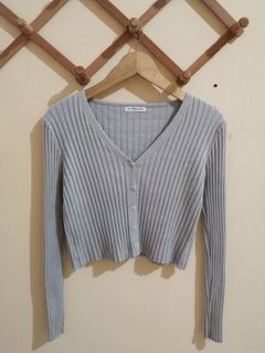 (Kategori: ) berada di . Dikirim oleh BellvaniaLabel (ID iklan 1418456414, Gambar 1). Deskripsi: .