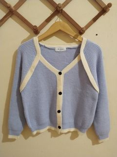 (Kategori: ) berada di . Dikirim oleh BellvaniaLabel (ID iklan 1418460462, Gambar 1). Deskripsi: .