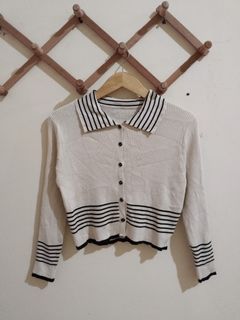 (Kategori: ) berada di . Dikirim oleh BellvaniaLabel (ID iklan 1418461910, Gambar 1). Deskripsi: .