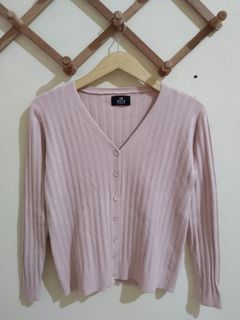 (Kategori: ) berada di . Dikirim oleh BellvaniaLabel (ID iklan 1418458899, Gambar 1). Deskripsi: .