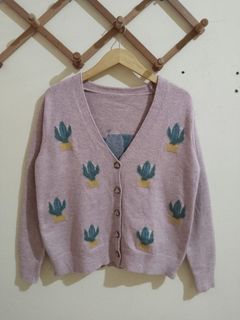 (Kategori: ) berada di . Dikirim oleh BellvaniaLabel (ID iklan 1418454969, Gambar 1). Deskripsi: .