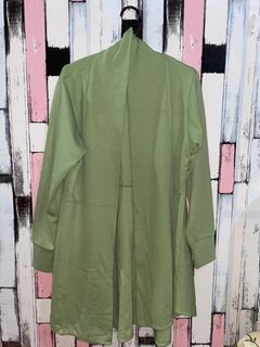 (Kategori: ) berada di . Dikirim oleh prelovdiffa_ (ID iklan 1418542553, Gambar 1). Deskripsi: .