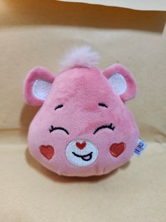 由 y69230 (刊登 ID 1418531734，圖片 1) 提交，位於 的 (類別：)，說明：。