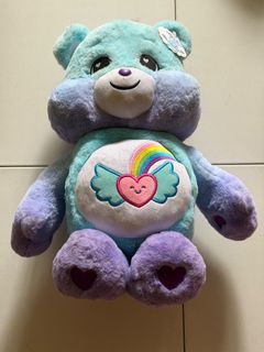 (Category: ) located in . Submitted by gbn64 (Listing ID 1418550094, Image 1). Description: .