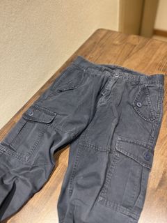 （分類：）位於 。 由 spreadlohas 提交（商品編號 1418553043，圖片 1）。簡介： 。