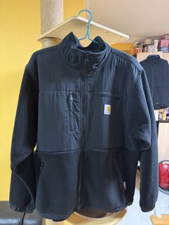 （分類：）位於 。 由 sam699082 提交（商品編號 1418586944，圖片 1）。簡介： 。