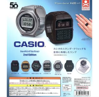 （分類：）位於 。 由 bird940129 提交（商品編號 1418468923，圖片 1）。簡介： 。