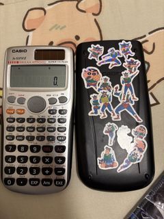 （分類：）位於 。 由 ngvux 提交（商品編號 1418534115，圖片 1）。簡介： 。