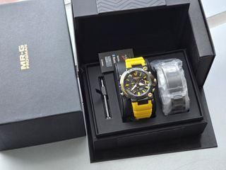 （分類：）位於 。 由 dicett 提交（商品編號 1418494092，圖片 1）。簡介： 。
