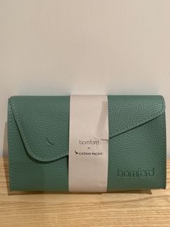 （分類：）位於 。 由 dkmo_2021 提交（商品編號 1418564287，圖片 1）。簡介： 。