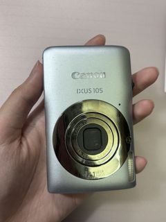 （分類：）位於 。 由 ada0428 提交（商品編號 1418505650，圖片 1）。簡介： 。