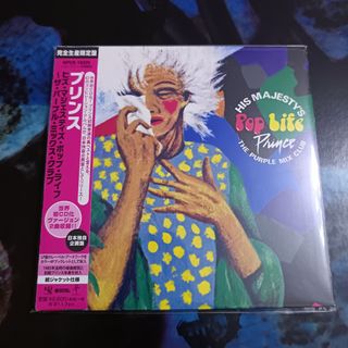 （分類：）位於 。 由 fishvillagemusic 提交（商品編號 1418525777，圖片 1）。簡介： 。