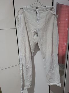 (Kategori: ) berada di . Dikirim oleh chaaa2525 (ID iklan 1418422886, Gambar 1). Deskripsi: .