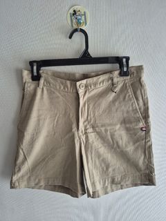 (Kategori: ) berada di . Dikirim oleh debisuci (ID iklan 1418467716, Gambar 1). Deskripsi: .