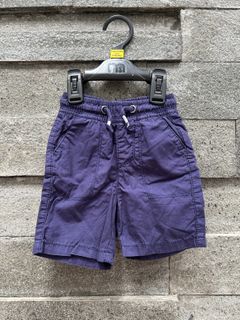 (Kategori: ) berada di . Dikirim oleh hambara (ID iklan 1418455731, Gambar 1). Deskripsi: .
