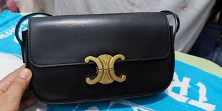 (Kategori: ) berada di . Dikirim oleh rosetmalena (ID iklan 1418542741, Gambar 1). Deskripsi: .