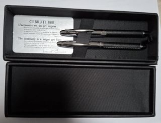 （分類：）位於 。 由 marieny 提交（商品編號 1418415733，圖片 1）。簡介： 。