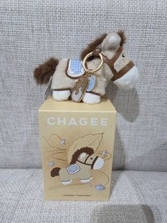 (Category: ) located in . Submitted by littlestore (Listing ID 1418542079, Image 1). Description: .